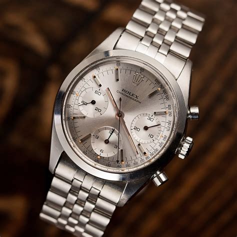 rolex pre daytona 6238|rolex daytona 1963 6239 cosmograph.